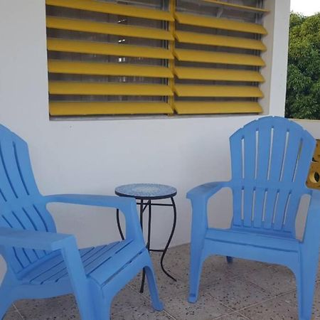Chill Family And Friend Escape With Wrap Around Porch Apartment Rio Grande Bagian luar foto