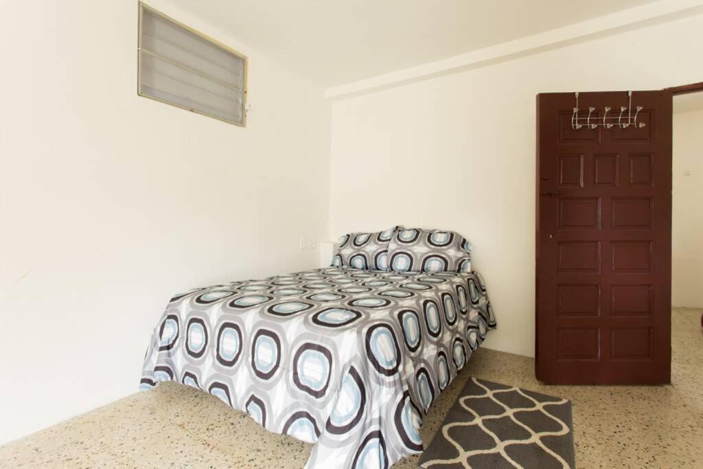 Chill Family And Friend Escape With Wrap Around Porch Apartment Rio Grande Bagian luar foto