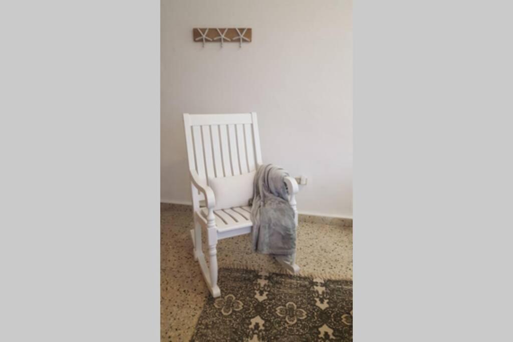 Chill Family And Friend Escape With Wrap Around Porch Apartment Rio Grande Bagian luar foto