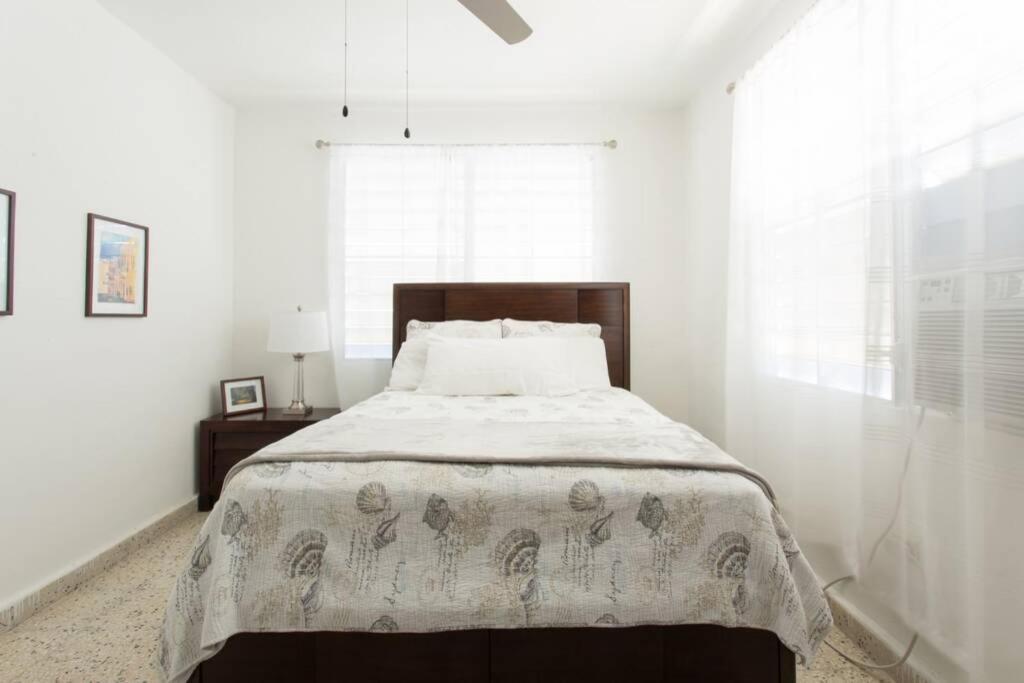 Chill Family And Friend Escape With Wrap Around Porch Apartment Rio Grande Bagian luar foto