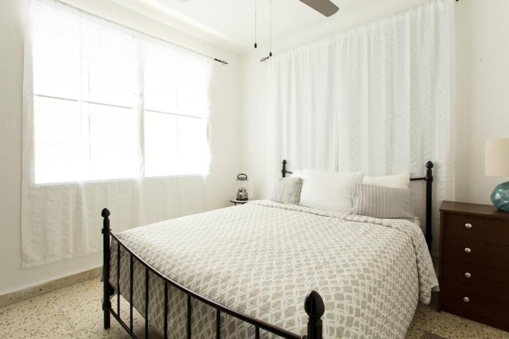 Chill Family And Friend Escape With Wrap Around Porch Apartment Rio Grande Bagian luar foto