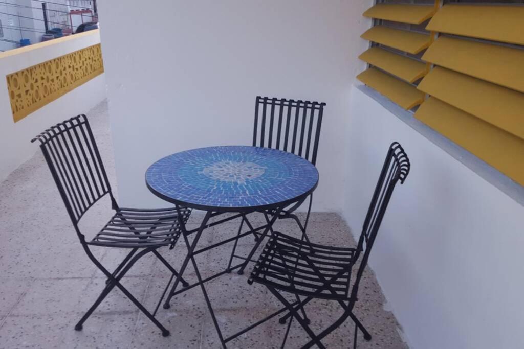 Chill Family And Friend Escape With Wrap Around Porch Apartment Rio Grande Bagian luar foto
