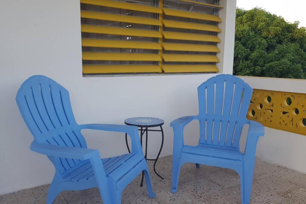 Chill Family And Friend Escape With Wrap Around Porch Apartment Rio Grande Bagian luar foto
