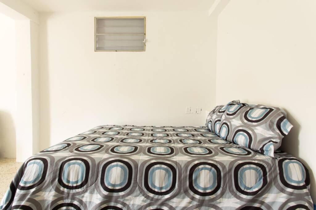 Chill Family And Friend Escape With Wrap Around Porch Apartment Rio Grande Bagian luar foto