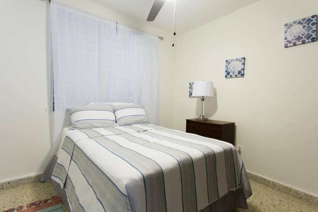 Chill Family And Friend Escape With Wrap Around Porch Apartment Rio Grande Bagian luar foto
