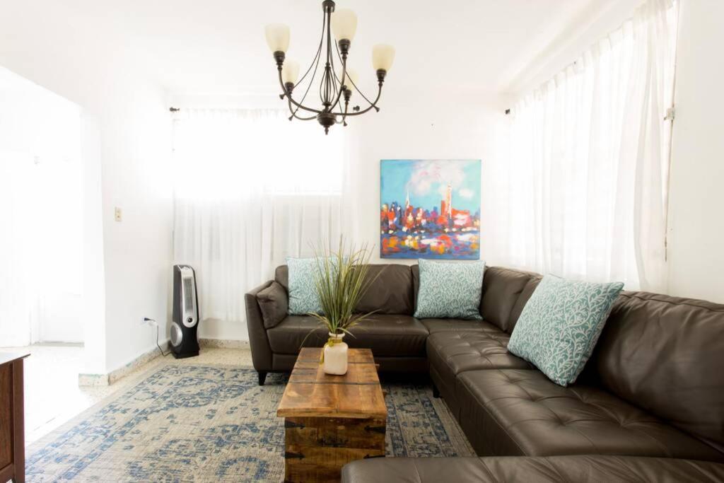 Chill Family And Friend Escape With Wrap Around Porch Apartment Rio Grande Bagian luar foto