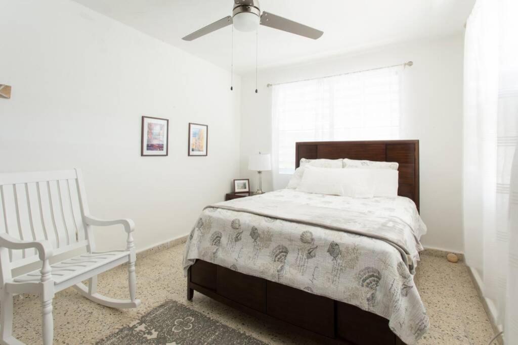 Chill Family And Friend Escape With Wrap Around Porch Apartment Rio Grande Bagian luar foto
