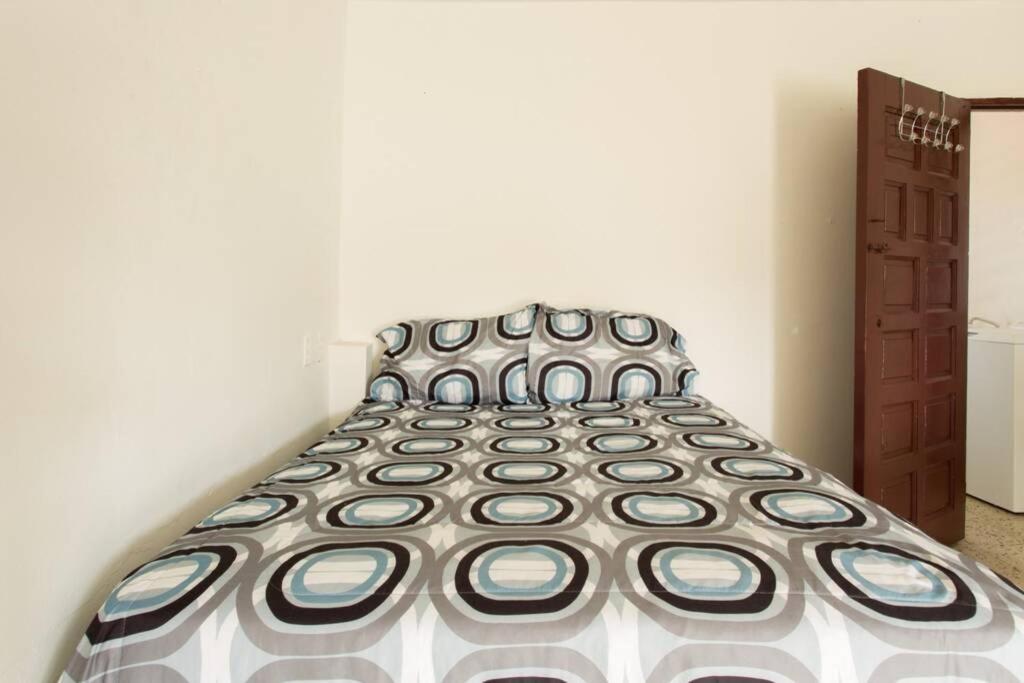 Chill Family And Friend Escape With Wrap Around Porch Apartment Rio Grande Bagian luar foto