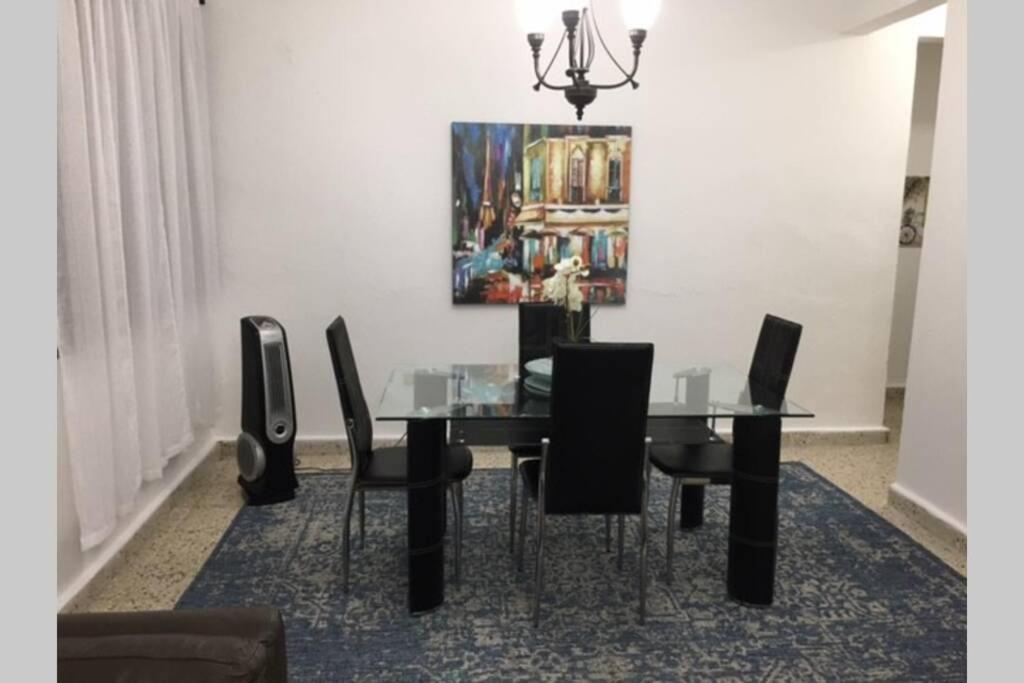 Chill Family And Friend Escape With Wrap Around Porch Apartment Rio Grande Bagian luar foto