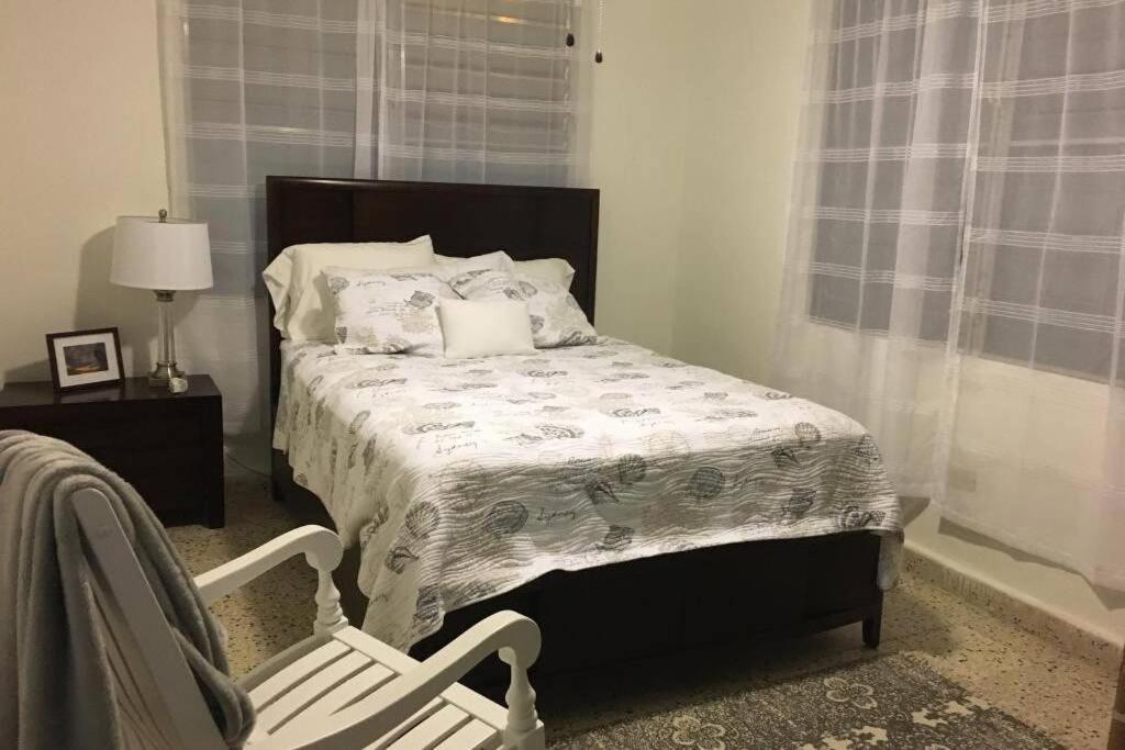 Chill Family And Friend Escape With Wrap Around Porch Apartment Rio Grande Bagian luar foto