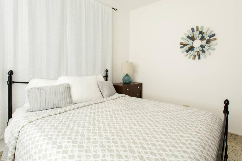 Chill Family And Friend Escape With Wrap Around Porch Apartment Rio Grande Bagian luar foto