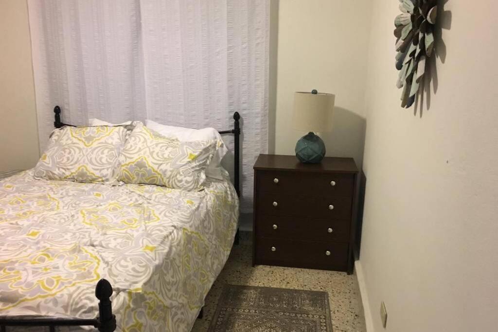 Chill Family And Friend Escape With Wrap Around Porch Apartment Rio Grande Bagian luar foto