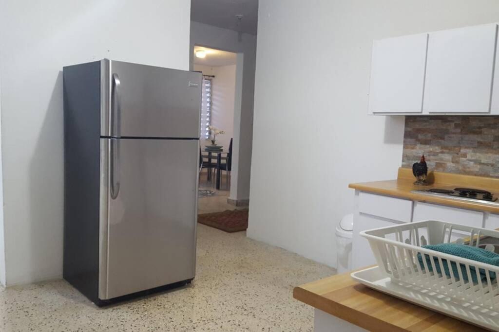 Chill Family And Friend Escape With Wrap Around Porch Apartment Rio Grande Bagian luar foto
