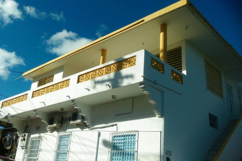 Chill Family And Friend Escape With Wrap Around Porch Apartment Rio Grande Bagian luar foto