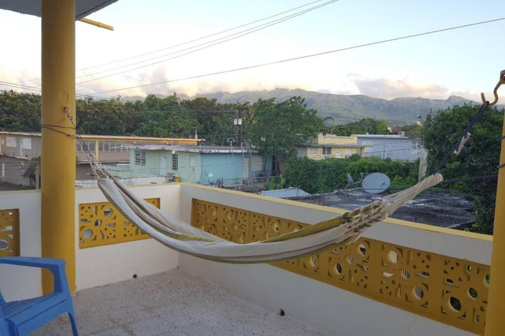 Chill Family And Friend Escape With Wrap Around Porch Apartment Rio Grande Bagian luar foto